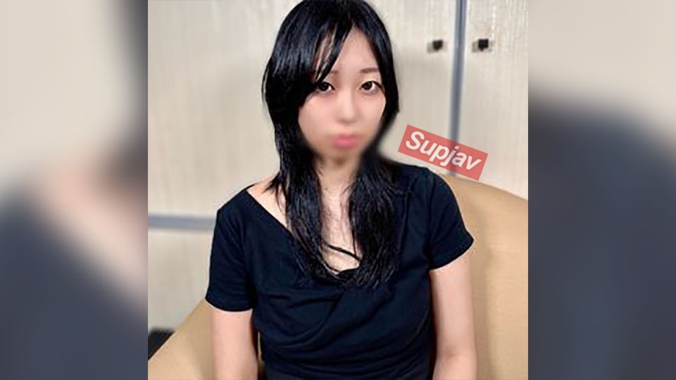 FC2PPV 4778659 Plain-Faced But Sexy-Bodied! [Uncensored] [Creampie] This Plain-Faced, Unlucky Woman With A Teaching License Has A Sexy Body, But She’s Actually A Sex-Loving Masochist, So She Uses Her As A Masturbator To Satisfy Her Sexual Desires. *Bonus 