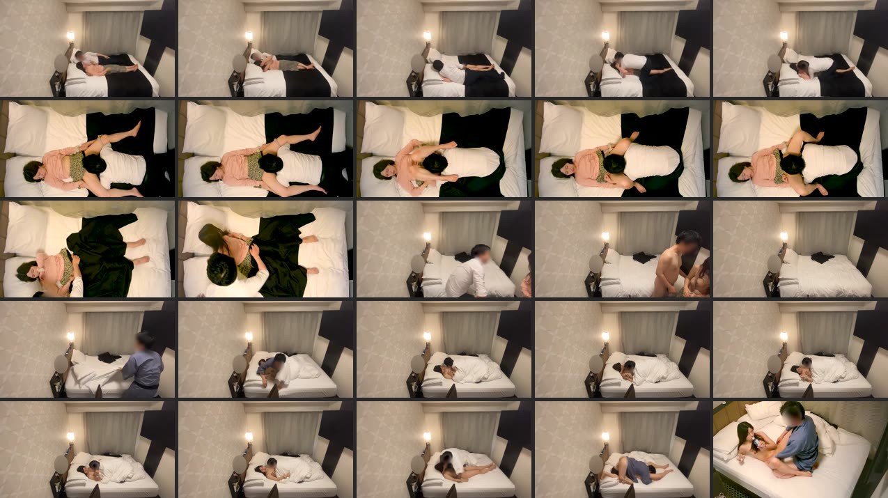 FC2PPV 4778273 [Face Revealed] 23-Year-Old Beautiful Office Lady’s 5th Time ♡ She’s Getting Used To Sex With Older Men, So We Got Sweet And Lovey-Dovey Playtime [Part 1] [Personal Shooting] No. 233 [cen] - video thumbnail