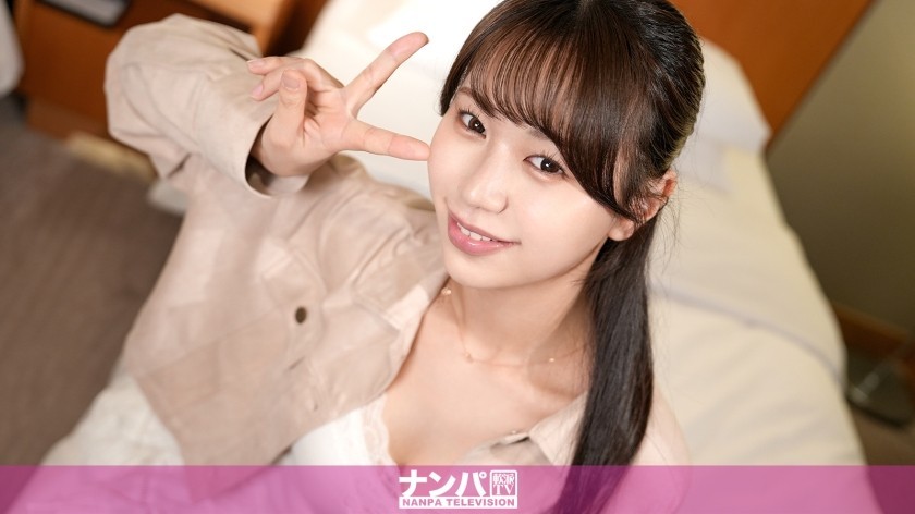 [Reducing Mosaic]200GANA-3271 "I’ll Go Deeper!" A Darts Challenge With My Devilish Girlfriend! She’s Not So Good At Darts, But Her Sex Skills Are Top-Notch! Climax After Climax With Every Position Change! Aim For A Man’s Heart! A Seriously Easy-Going, Fir