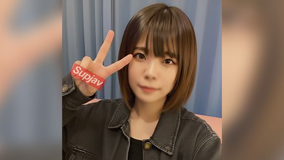 FC2PPV 4768328 890 Points Until 03:00 [Petite] Reunited With My Sex Buddy Girlfriend. "Our Bodies Are A Perfect Match After All ♡" We Had Raw, Condom-Free Creampie Sex On Our Day Off!