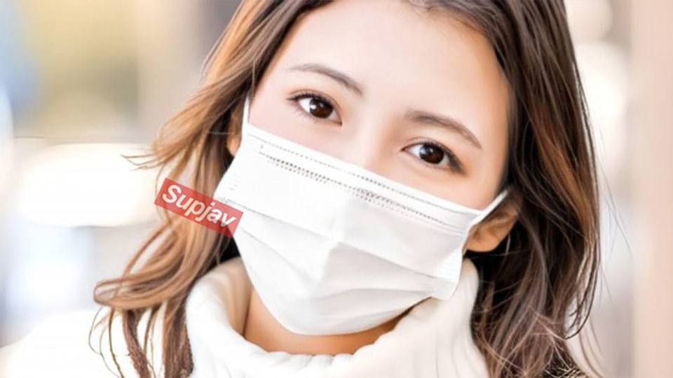 FC2PPV 4779230 90% Off For 3 Days Only *First Time On FC2, Full Face Shown. Private Shooting/Confident In Showing Face, Amateur POV Video 3 | FC2 Content Market [cen]