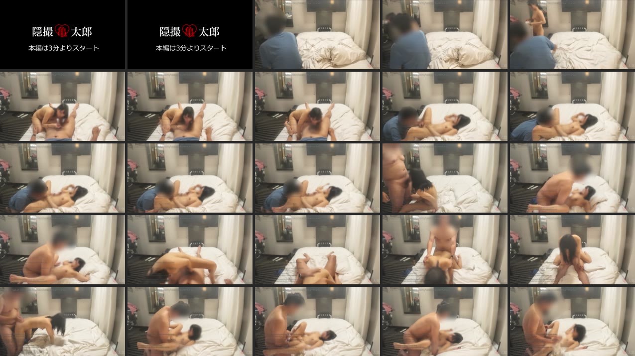 FC2PPV 4778671 [94] Flirty Sex With A Tiny, 146cm, Black-Haired Amateur. I Couldn’t Resist And Inserted It Raw. Even Though She’s Tiny, Her Pussy Welcomes A Big Dick. | FC2 Content Market [cen] - video thumbnail