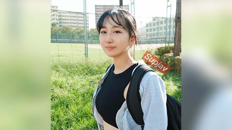 FC2PPV 4780484 [990 Points Until November 5th] [First Shoot] A Track And Field Team Girl With Incredible Sensitivity And Personality. Before The Meet, Her Toned, Toned Ass Gets Relaxed With A Big Cock. "That Feels Good…" She Moans As She Gets Penetrated D