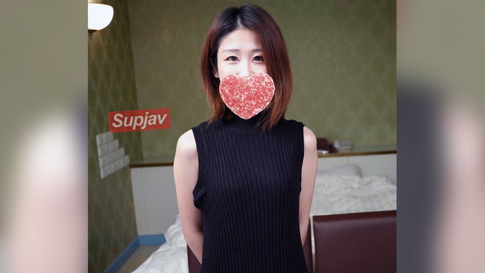 FC2PPV 4779559 (High-Quality Bonus, Face Revealed, Uncensored) A 24-Year-Old Amateur Looking To Star In An Adult Video Gets Creampied After An Interview.