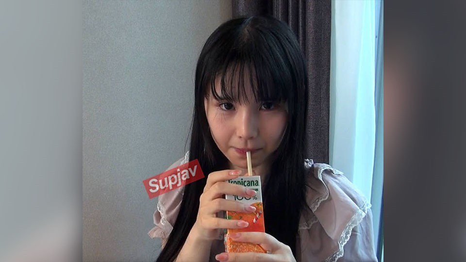 FC2PPV 4779269 A Cute, Slim, Big-Titted Girl With A Troubled Face Says "Yes♡ You Can Put It In♡" So She Inserts Her Raw Cock And Creampies Her!