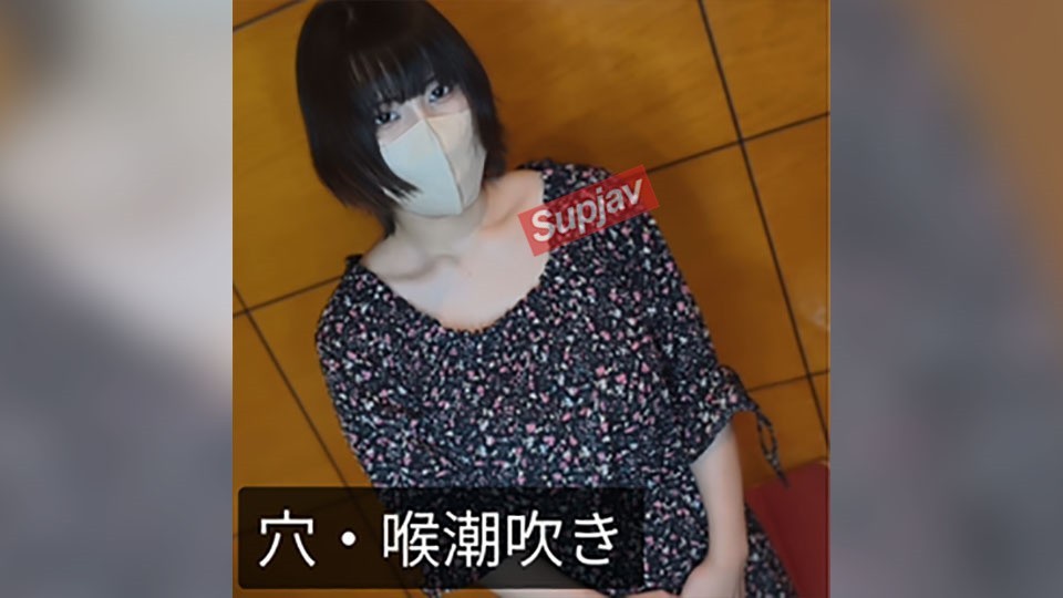 FC2PPV 4781734 [Uncensored] *Price To Increase. Chihiro (25 Years Old) 2l Injected Into Her First Hole → Multiple Creampies, Including Anal Squirting And Throat-Pussy Squirting.