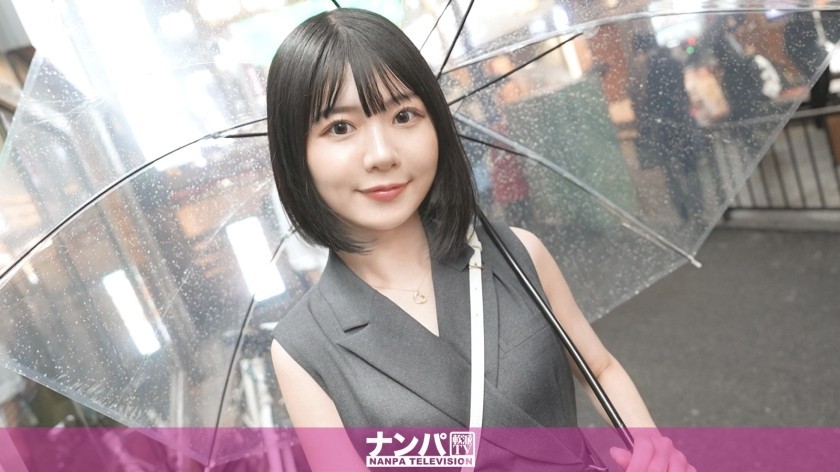 [Reducing Mosaic]200GANA-3274 Picking Up A Girl With Short Black Hair At A Bar! Her Pussy Squeaks Every Time She Strokes Her Neck! She’s A Total Masochist And Loves Dick! She Ends Up Swallowing It In Her Mouth! A First For A Serious Pick-Up Shoot. 2212