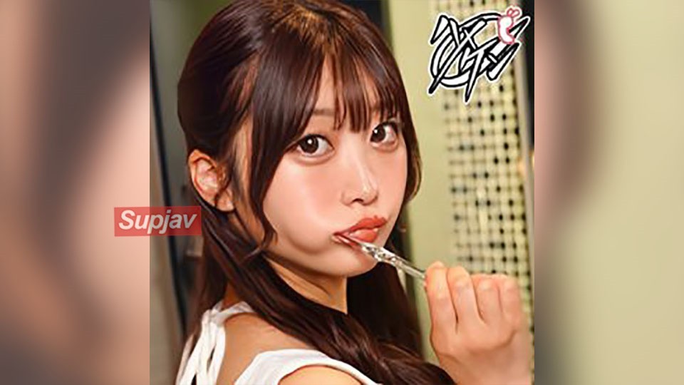 FC2PPV 4781345 [Ichika-Chan / Private Shoot] I Instantly Fucked A Beautiful Girl Who Got A Dripping Wet Pussy With A Remote Vibrator And Impregnated Her! [cen]