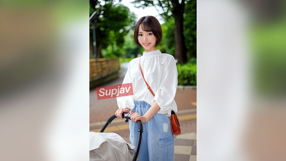 FC2PPV 4783084 A Beautiful Married Woman Hoping To Get Pregnant. She Squirts In Delight At The Cock She Hasn’t Had In A While. Completely Knocked Out By A Thick Stranger’s Cock [cen]