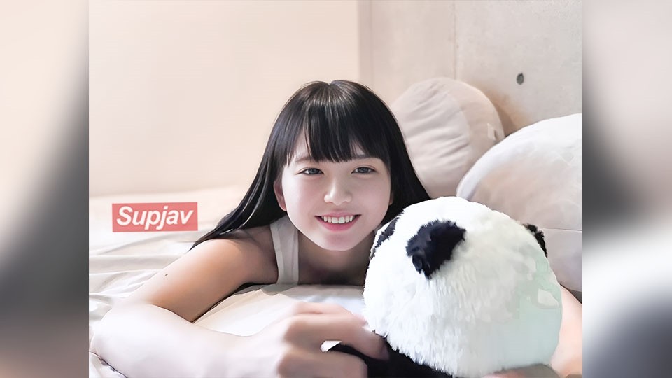 FC2PPV 4778320 [FC2 Shock] A Real Solo Idol! The Fastest First-Time Footage Before Her Debut. A Creampie In Her Still-Tight Vagina Guaranteed To Get Her Pregnant. *The Full High-Quality Version Will Be Shipped To You Specially. [cen]