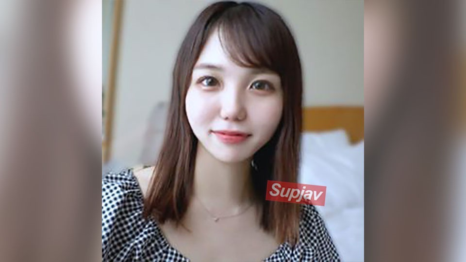 FC2PPV 4783442 [76,000 Channels] A Popular College Student Influencer Appears In A High-Price Negotiation. Rare Exclusive POV Footage Including Pill-Free Creampies. *Ends Once Sold Out [cen]