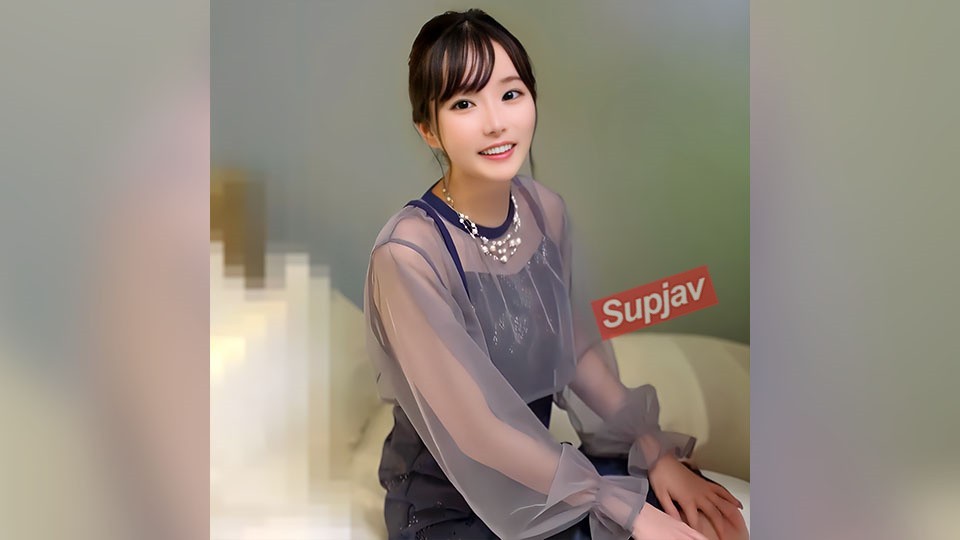 FC2PPV 4783033 [Ends Tomorrow] Three Consecutive Creampies Filmed By A Newcomer Announcer From Shikoku During Her College Days, Including A Facial [Highest Quality 4gb, 1 Hour, All 4 Rounds, Full Streaming] [cen]