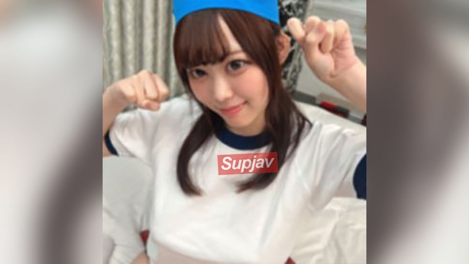 FC2PPV 4784934 [Two Soulful Cumshots] A Former Gravure Idol With Overwhelmingly Fair Skin And Big Tits. A Frustrated Man, Embracing His Rival, Concentrates On Creampie Sex In Her Gym Uniform And Casual Clothes. This Is The Real Footage.