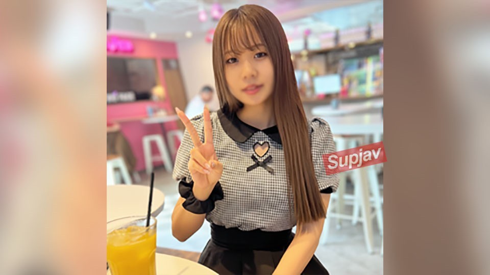 FC2PPV 4785192 [990 Points Until 11/12] A College Girl With An F-Cup Surfing Vagina And Exceptional Sensitivity. [Oh, I’m Cumming… It Feels So Good!] A Big Black Cock Thrusts Deep Into Her Vagina At High Speed, Making Her Cum Over And Over Again. Creampie