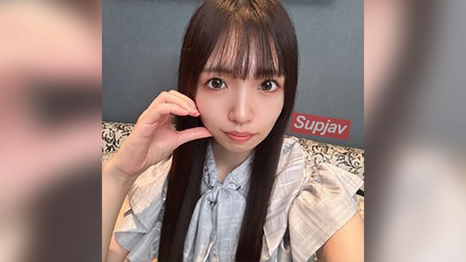 FC2PPV 4785483 Kyoko-Chan, With Black Hair, Pure Beauty, And An Idol-Like Face. Big Breasts. Raw. ♪ Fair-Skinned, Beautiful Waist♡ Real Juices♡ Intense Orgasm♡ Creampie That Reaches Deep Inside♡ Oral Cumshot♡ No Sequel