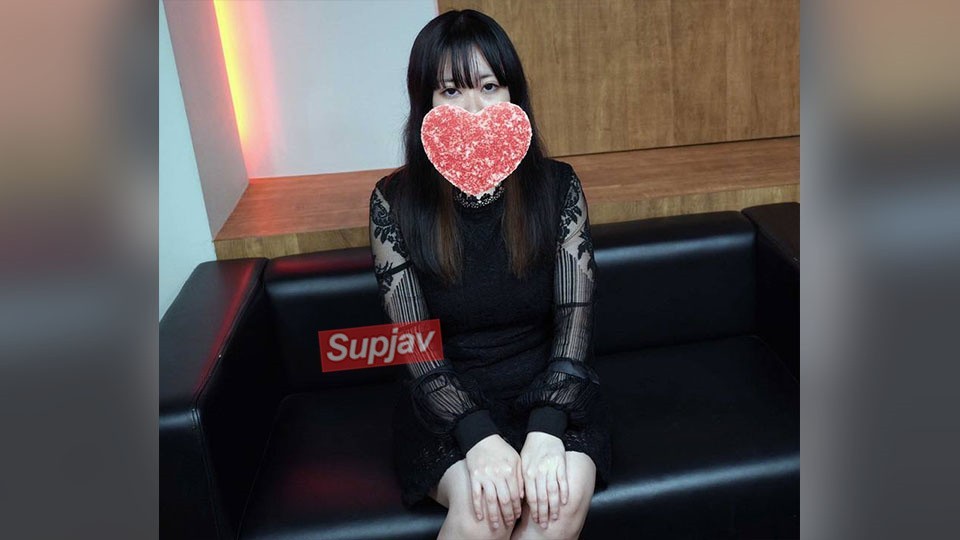 FC2PPV 4784885 (High-Quality Bonus, Full-Length Face Revealed, Uncensored) Interview With A 24-Year-Old Amateur Looking To Star In An Adult Video