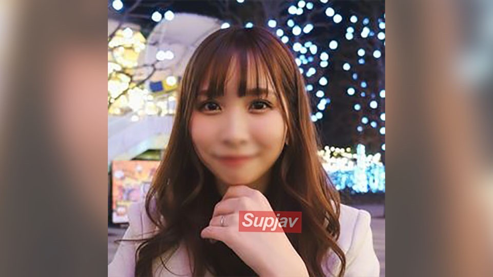 FC2PPV 4785915 [Highest Level Ever] Pt②★Dating App★172cm Tall Programmer, 29 Years Old "Ran" [cen]