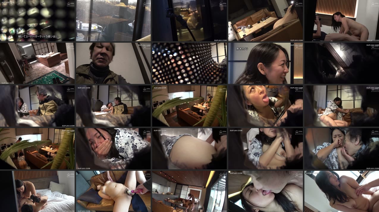 [Reducing Mosaic]GS-2129 The End Of Adultery, Extra Edition, T Tomo, 39 Years Old, The End Of Adultery #11, Continued - video thumbnail