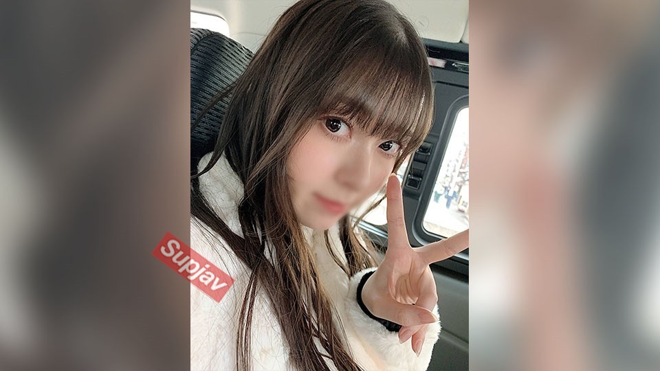 FC2PPV 4786379 [FC2/Legendary Small Tits] *Limited Quantity* A Beautiful Dental Hygienist (23) With Only One Partner. When I Sucked On Her Light Pink, Super Sensitive Nipples, Her Slit Flooded With Naughty Juices (Suzu) [cen]