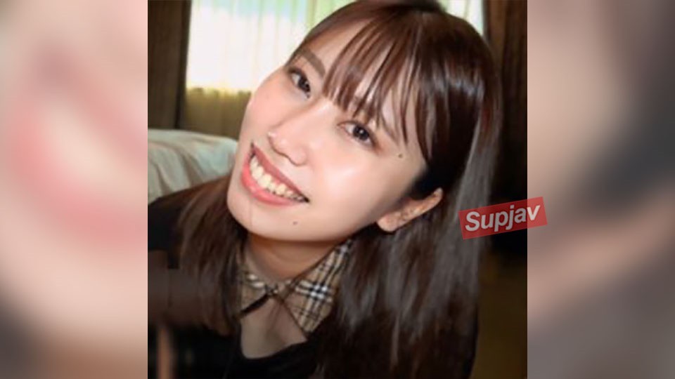 FC2PPV 4784243 [Uncensored] She Moans Like An Animal! She’s Just An Ordinary Office Worker, But She’s The Epitome Of Slutty! 170cm Tall, With An Incredible Figure, And A Perverted Love Lover! She’s Greedy And Instinctively Sensual ⤴ A Massive Facial Leave