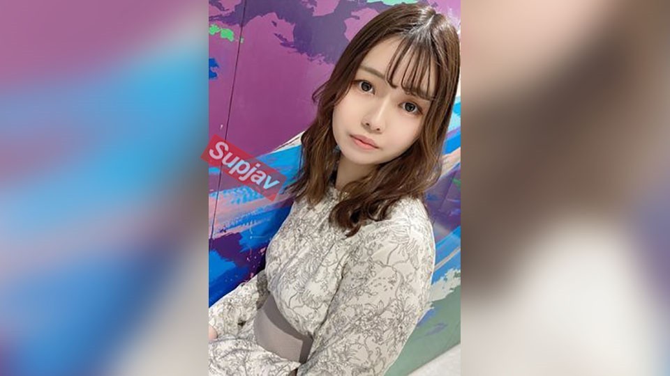 FC2PPV 4783435 [2 Productions, Continuous Creampies] Huge G-Cup Tits♡ Beautiful Ass♡ Fair-Skinned, Glamorous Body♡ Naomi, A Medical Office Worker.