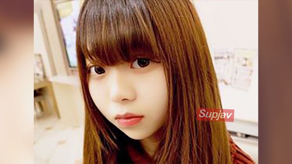 FC2PPV 4787377 [Face Revealed] [Uncensored] F-Cup. Marshmallow-Soft Titty Titjob Followed By A Raw Penis With Visible Veins Filling Her Shaved, Pink Virgin Pussy With Thick, Milky Semen, Guaranteed Pregnancy.