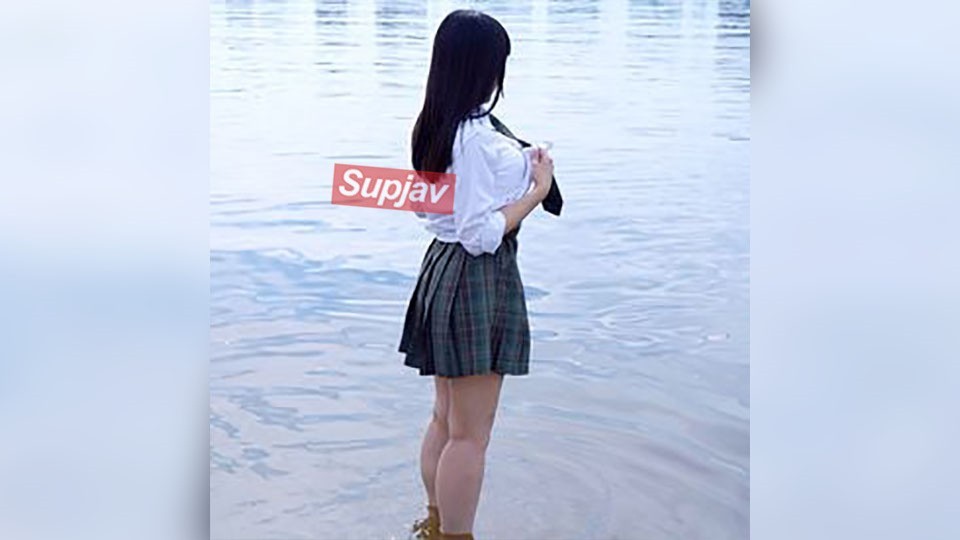 FC2PPV 4788031 [First Posting] Newly Pregnant 18-Year-Old General Exam With A Bust Over 110cm. Placenta Destruction, Full Body Fluid Release, And Vaginal Distension/Insemination Footage. *Extremely Erotic 4k Version Delivered | FC2 Content Market [cen]