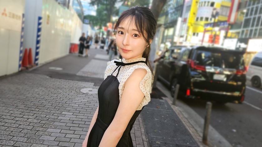 [Reducing Mosaic]SIRO-5560 [Angelic Beautiful Girl] She’s Never Seen A Bigger Dick Than This One Before, And She’s Climaxing Like Crazy!? This Innocent Beauty Is Licked And Made To Cum In This Crazy Sex Scene Tonight!! [First Time Shooting] Applying For A