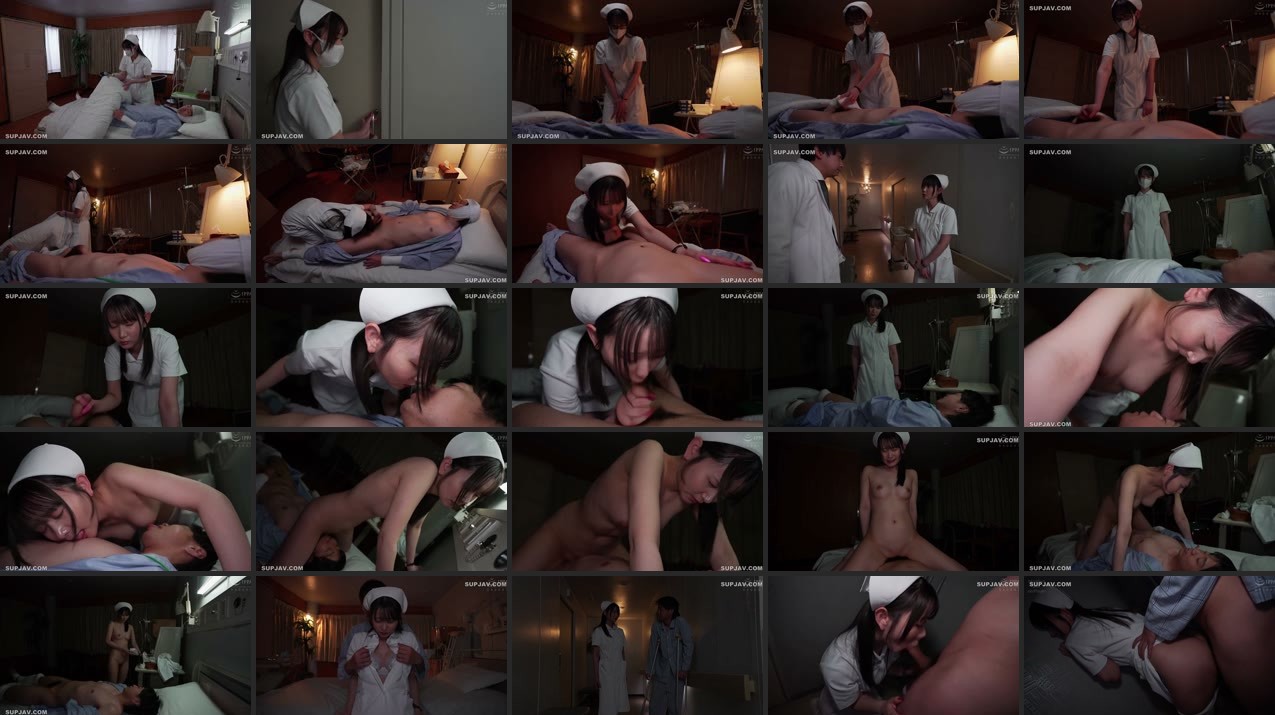 [Reducing Mosaic]758REFUCK-189 Shizuka-San - video thumbnail