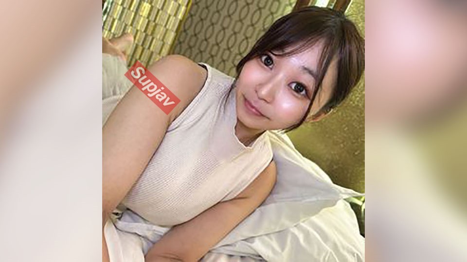 FC2PPV 4790418 Beautiful Ass ♡ Beautiful Legs ♡ Fair-Skinned E-Cup Yume ♡ Beautiful Figure ♡ Extremely Sensitive ♡ Covered In Naughty Juices ♡ Multiple Intense Orgasms ♡ Creampie In Virgin/Uncut/Hairy Pussy ♡