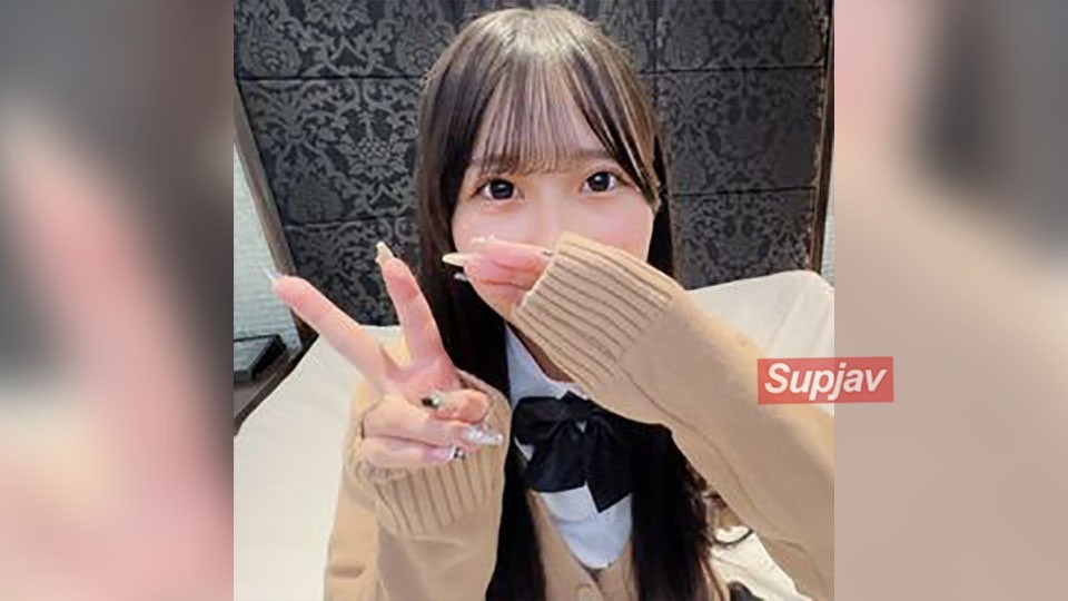 FC2PPV 4790487 [Completely Amateur Individual Shooting] Her Sensitive, Fair-Skinned, Voluptuous Body And Cute Smile Are So Cute I Couldn’t Help But Creampie Her ♥ [Sexy Uniform Ver.] [cen]