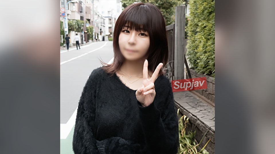 FC2PPV 4780560 990 Points Until The 21st [Lots Of Saliva] Raw Creampie Sex With A Cute Amateur Girl! "Mmhh, Ahhh♡" She Feels So Good She’s Overwhelmed!