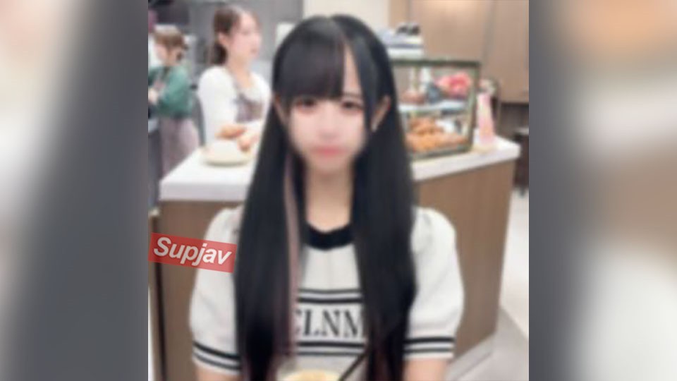 FC2PPV 4790464 [First Time, Uncensored] "I’m Getting Scared…" A 19-Year-Old College Student Is Hesitant And Confused About Her First Private Shoot. Despite Her Timidity, She Cums Over And Over Again, Craving A Huge Cock And Finally Gets Inseminated In Her