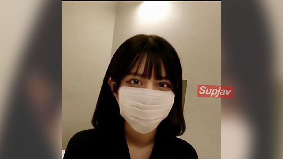 FC2PPV 4791705 [Limited To 300 Copies] [2980 Points → 298 Points] I Had Sex With The Beautiful Rana-Chan With Her Incredibly Beautiful Pussy!