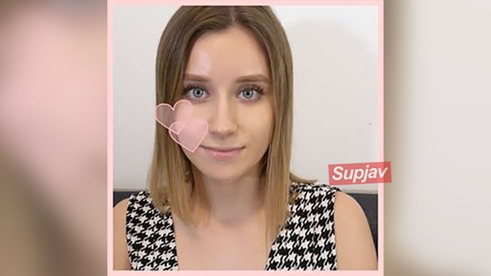 FC2PPV 4792276 [Uncensored Blonde Amateur POV Video] White Man VS. Japanese Man, Fisherman, Day 1 Amateur Collection [Personal Filming] Cute Blonde Beauty. She’s More Erotic Than I Expected, And Cums Even With Japanese Dicks. High-Quality Shower Scene Z I