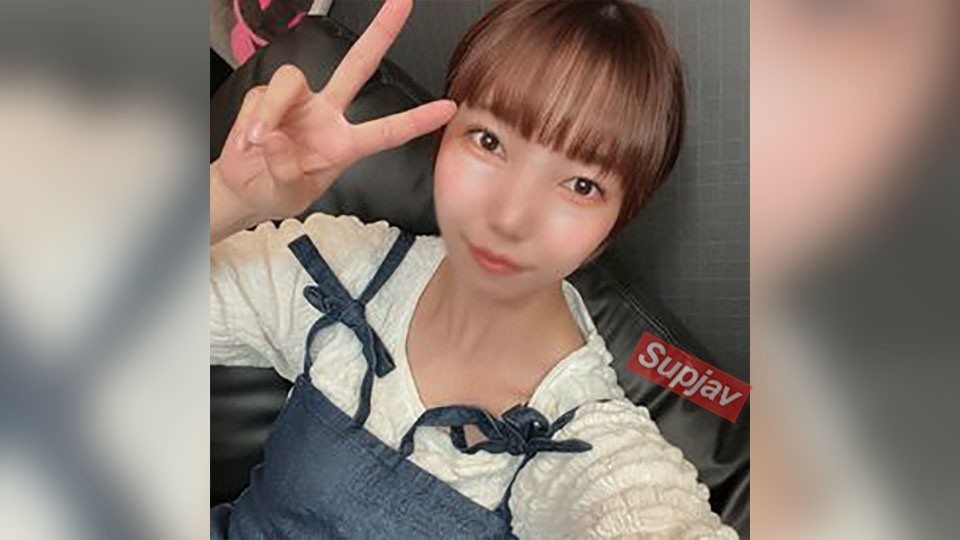 FC2PPV 4784036 990 Points Until The 24th [Huge Areola] A Florist With An Incredibly Sexy Body ♡ Even Though She Has A Boyfriend, She Loses Her Mind And Orgasms Vaginally, Climaxing With Another Man’s Cock, Screaming "I’m Cumming, I’m Cumming!"