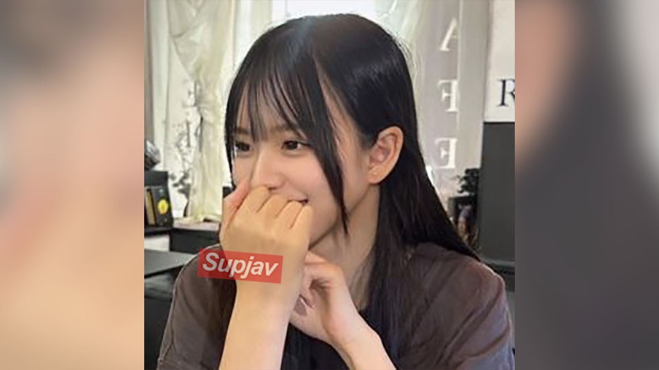 FC2PPV 4793092 A Divine Combination Of Huge Breasts And A School Swimsuit ♡ Miru-Chan Was So Excited, Her J-Cup Breasts Jiggling, That I Gave Her A Massive Facial.