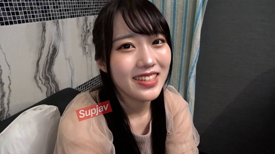 FC2PPV 4792085 [Individual Shooting] *50 Videos Only, Super Special Price* A Perverted Beauty Gets Wet With Excitement During Her Second Hidden Camera Shoot! | FC2 Content Market