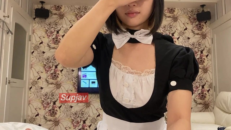 FC2PPV 4796277 Mu〇Ko’s Girlfriend – New Release – After Roughly Treating Her Like A Onahole And Creampieing Her, She Says "Thank You…♡" Lol She’s Really Cute Lol