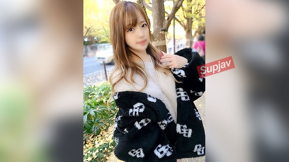 FC2PPV 4796584 *Limited Quantity* A "Super Soft" G-Cup Gal College Girl (20) Who Loves To Be Teasing ★ Max Sensitivity Due To Abstinence ⇒ Pussy Shaking In The Crowds As She Walks Around With A Remote Vibrator ★ Creampie × ③