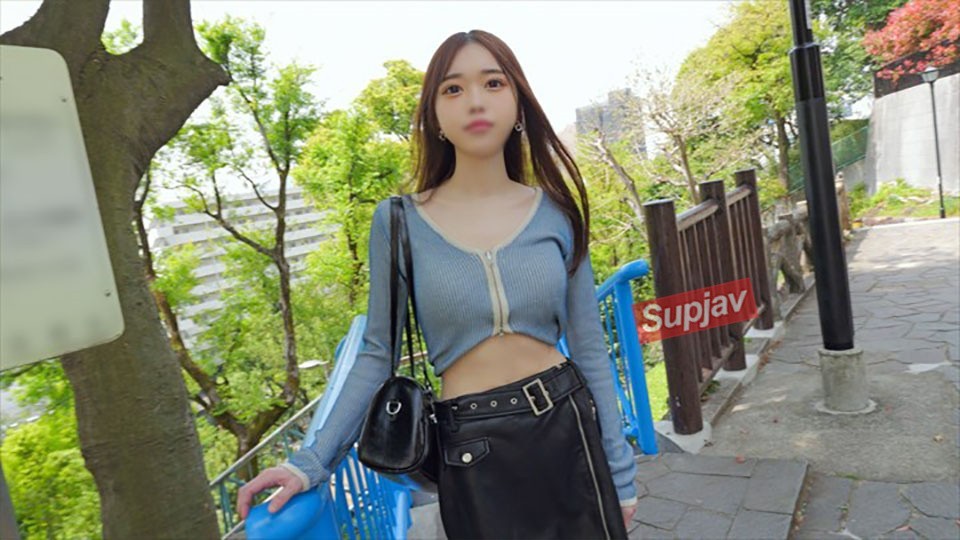 [Reducing Mosaic]FC2PPV 4785253 [Broken Ribs] A Damn Cheeky, Slender College Girl’s Small Pussy Convulses In A Hard Fuck, Arching Her Back In Ecstasy As She Arches Her Back In Orgasm.