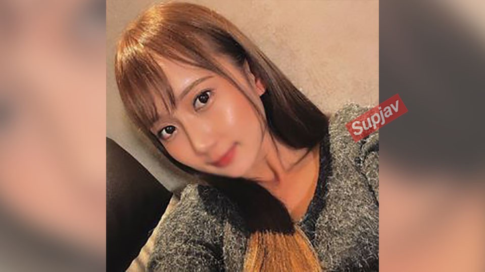 FC2PPV 4795469 [Limited Time Offer! 15,000 Points → 1,980 Points] <Uncensored> Sorry I’m Such A Slut… A Gentle, Demure, And Neat ❤ Research Graduate Student Transforms! Her Pussy Suddenly Gets Wet And Cumms Over And Over For A Rich, Raw Creampie!