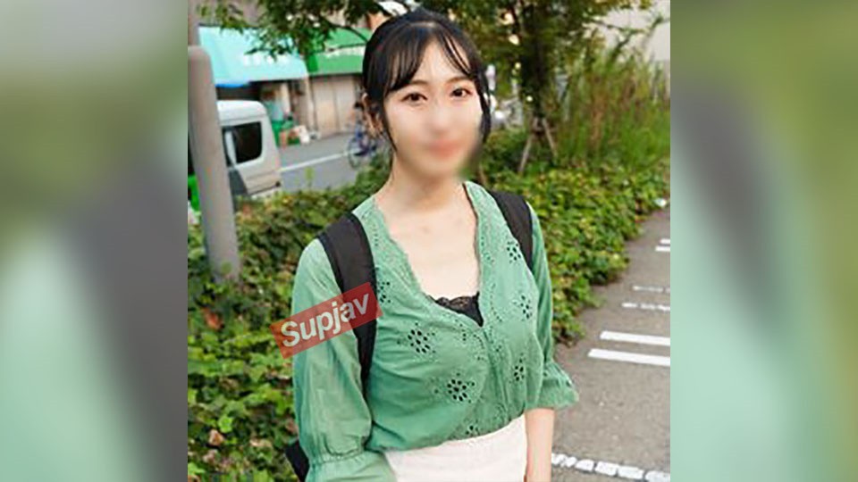 FC2PPV 4795464 1090 Points Until The 12th!! [First Time] *171cm Tall And Busty Country Girl I Met On A Dating App. She Just Moved To Tokyo. Despite Her Serious Appearance, She’s A Horny Slut Who Licking Big Dicks And Demanding Creampies.