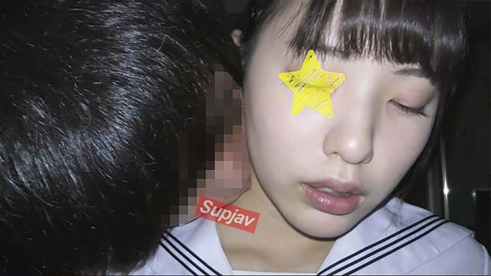 FC2PPV 4797173 [Yuzu Out Of Order] I Make This Innocent Beauty Lick Even Her Filthy Asshole ★ She Looks Pure And Innocent, But She’s Cumming Like Crazy [cen]