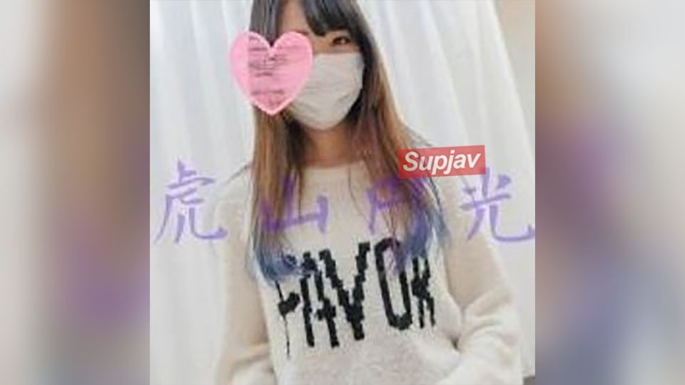 FC2PPV 4796275 [Breaking News] Episode 14: Mayumi, New 18 Years Old ★ God Appears Twice. The Cuteness Of The Girl Is Far More Exciting Than The Content! For Those Of You Who Think So, We Bring You A Miracle Sex Session With The Super Cute Mayumi! [Amateur