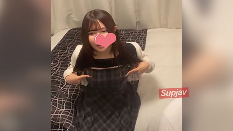 FC2PPV 4798019 [Face Revealed] Charming F-Cup Girl’s Second Time! Outdoor Vibrator & Secret Play♡♡ She Cums Over And Over Again With A Raw Cock In The Room!! [Part 1] No. 394