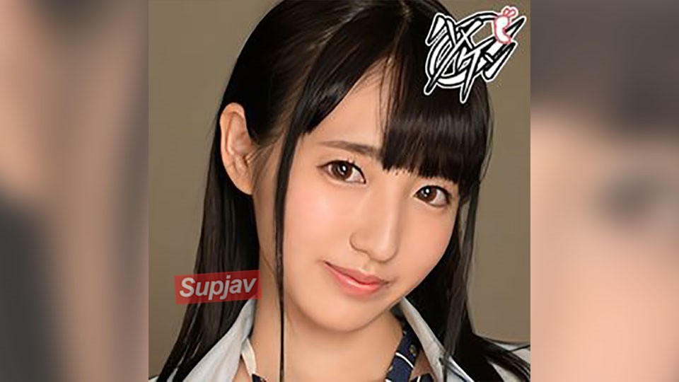 FC2PPV 4797355 [Ami-Chan / Private Shoot] This Honor Student, Who Looks Like Mayu, Is So Excited She’s An Angel Who’s Okay With Creampies! [cen]