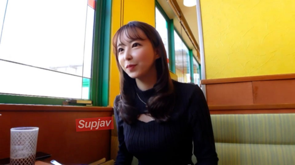 FC2PPV 4793998 Creampie Video With That Actress Who Appears In Movies, Dramas, And Commercials. -Early Purchase Recommended- [cen]