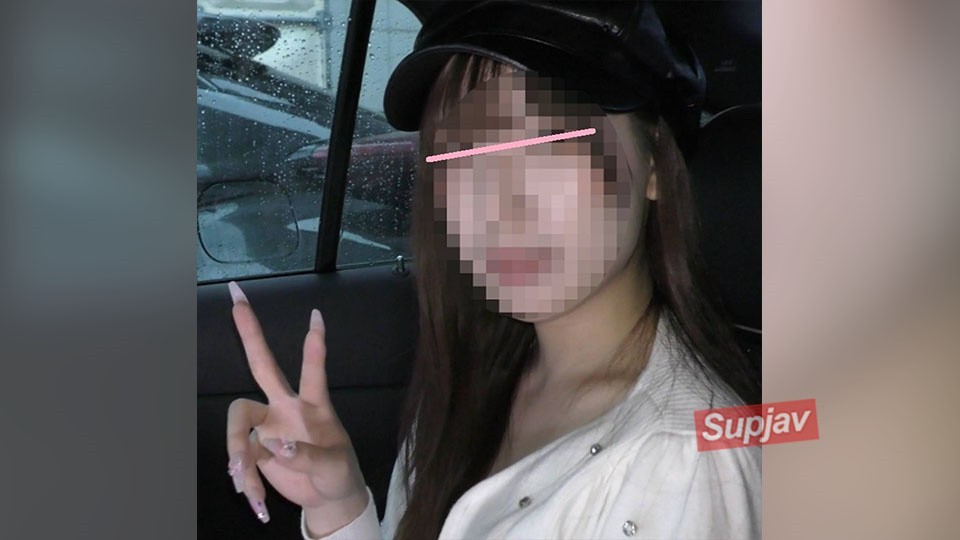 FC2PPV 4796248 Blowjob And Cumshot In Mouth (Miki, Apparel Shop Worker)