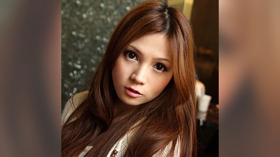 [Reducing Mosaic]SHC-301 Chinan